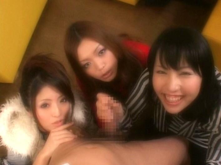 サムネイル 9
