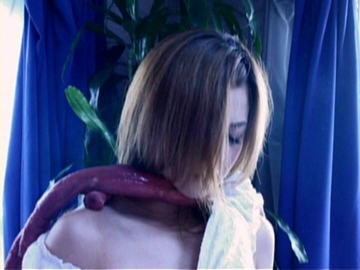 サムネイル 9