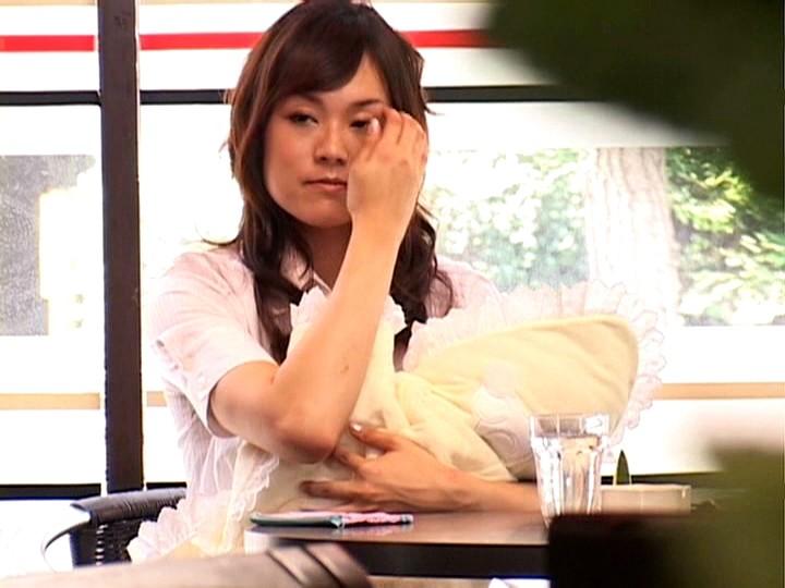 サムネイル 15