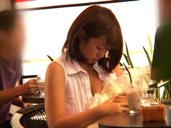 サムネイル 7