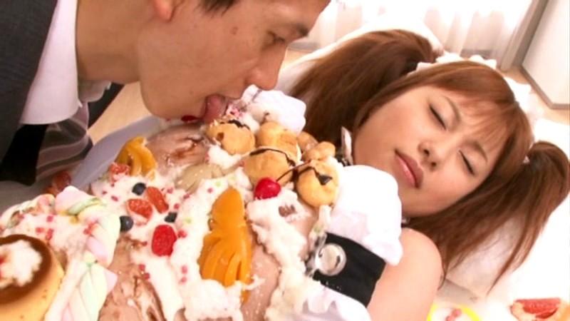 サムネイル 17