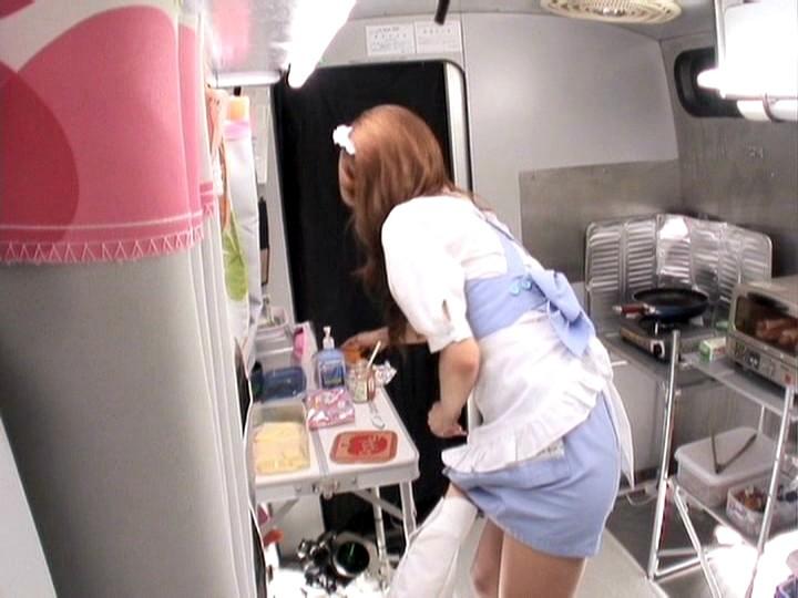 サムネイル 13