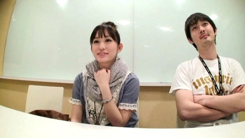 サムネイル 2