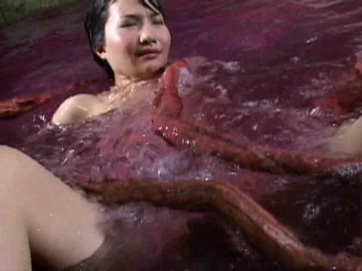 サムネイル 13