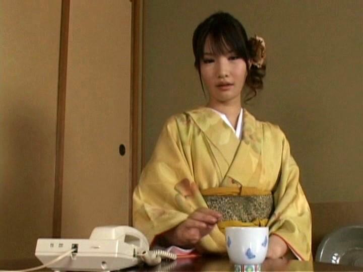 サムネイル 7