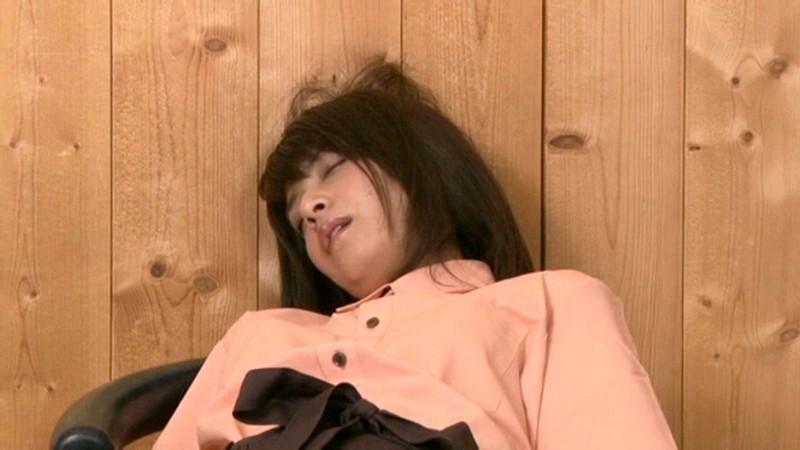 サムネイル 7
