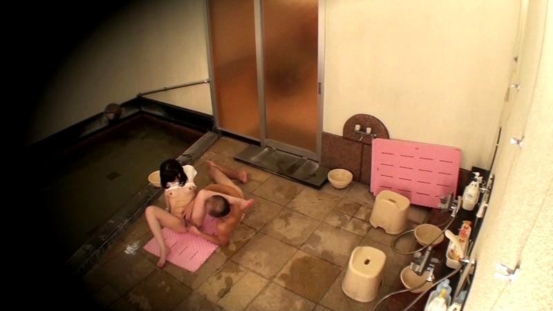 サムネイル 17