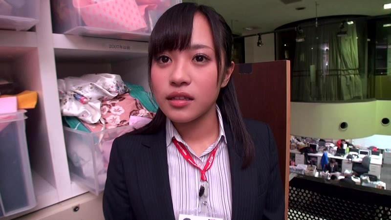 サムネイル 10