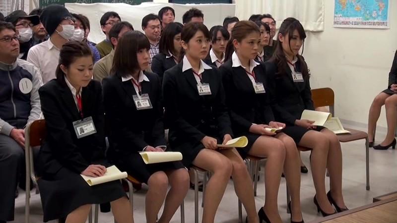 サムネイル 2