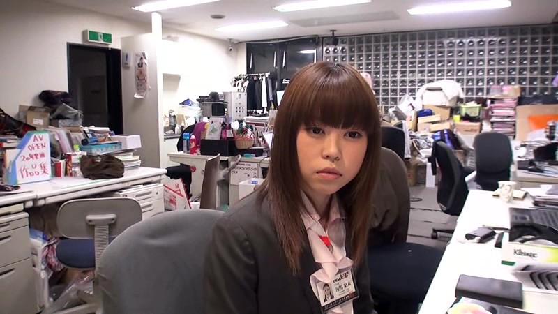サムネイル 11