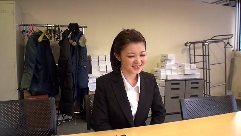 サムネイル 17