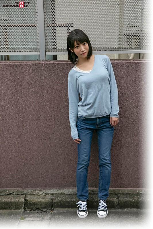 サムネイル 3