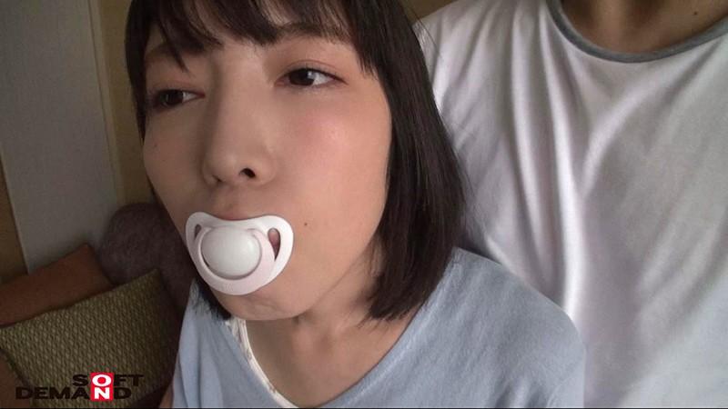 サムネイル 4