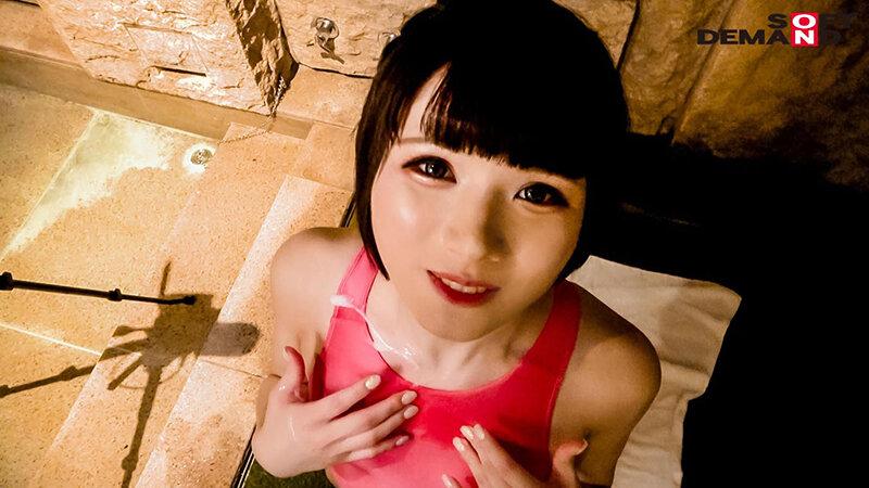 サムネイル 12
