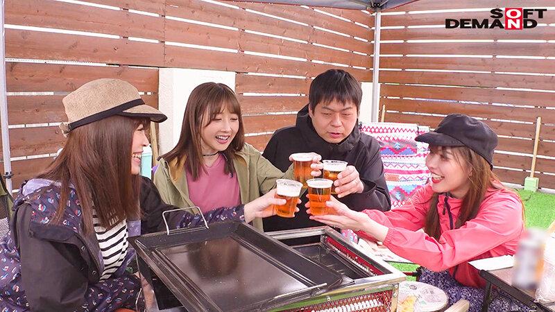 サムネイル 3