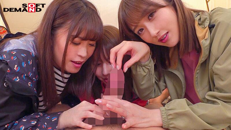 サムネイル 6