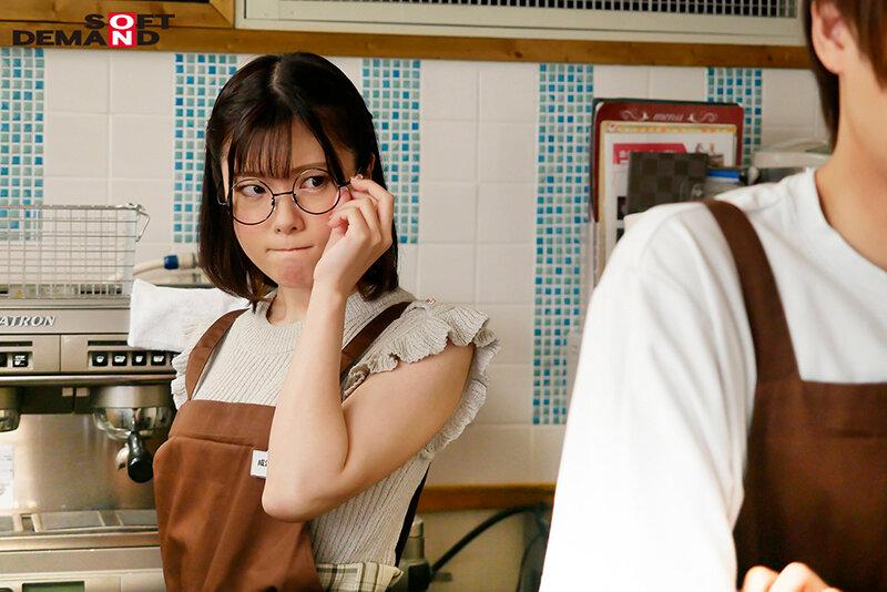 サムネイル 4
