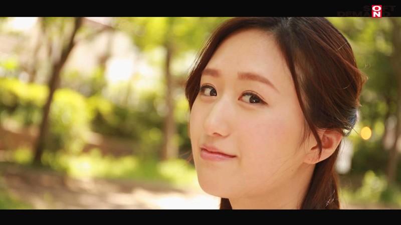 サムネイル 18