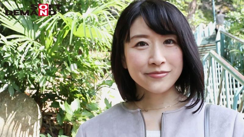 サムネイル 2