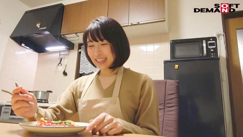 サムネイル 12