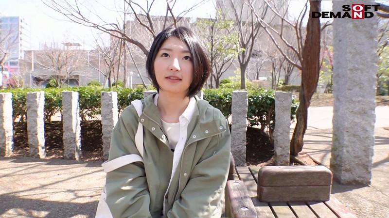 サムネイル 2