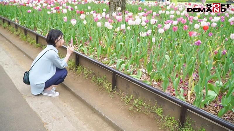 サムネイル 3