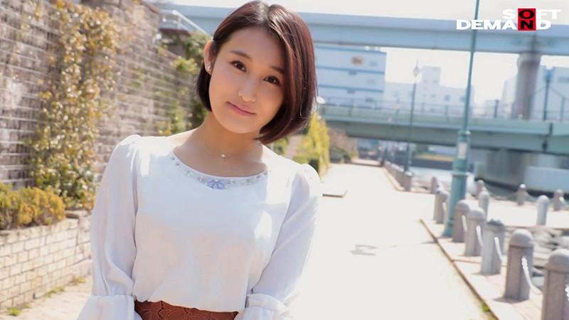 サムネイル 5