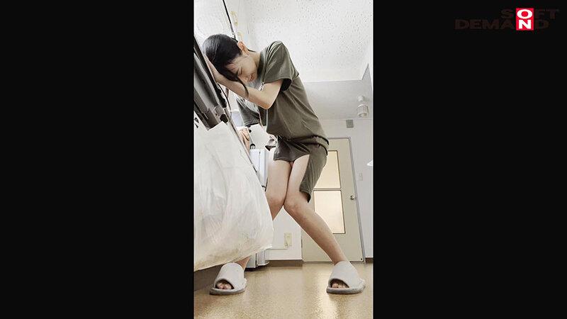 サムネイル 16