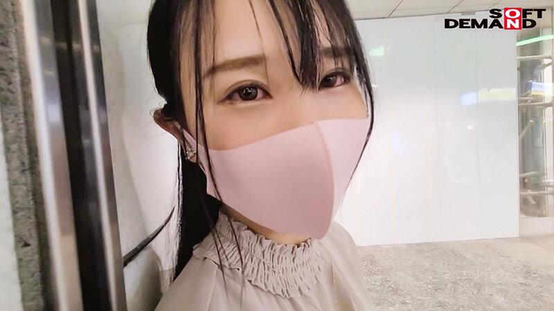 サムネイル 9