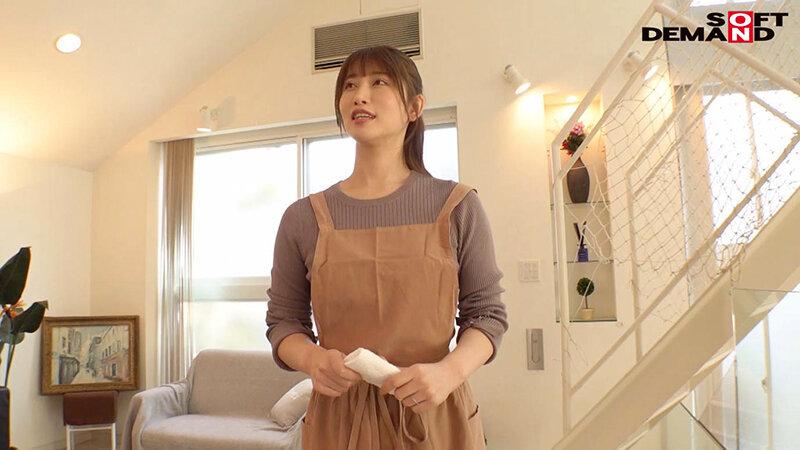 サムネイル 7