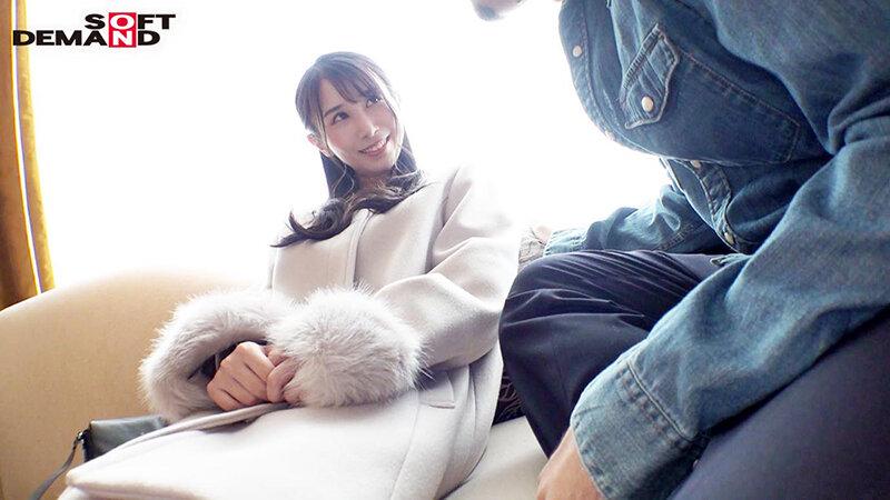 サムネイル 8