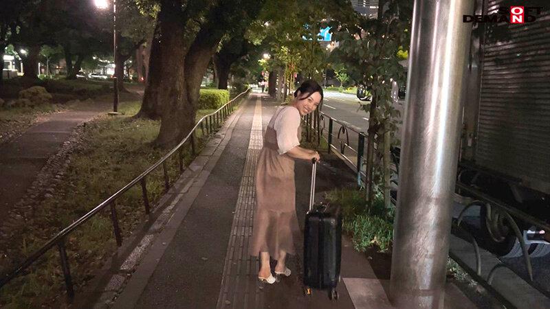 サムネイル 18