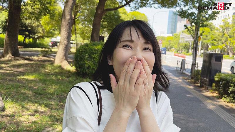サムネイル 13