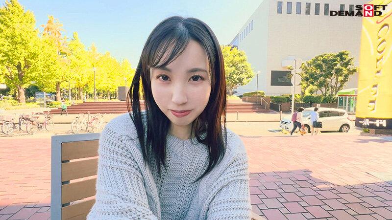 サムネイル 4
