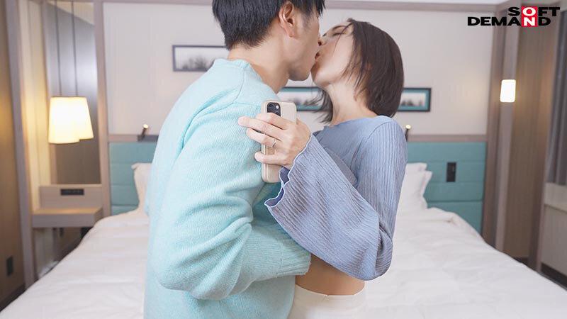 サムネイル 13