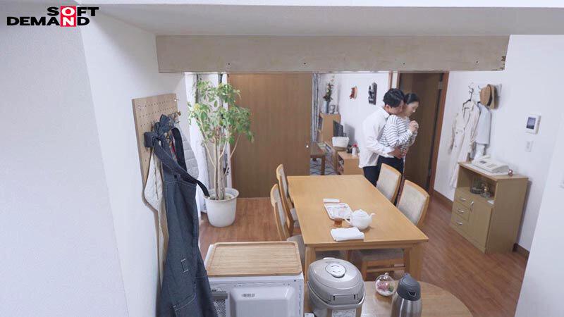 サムネイル 12