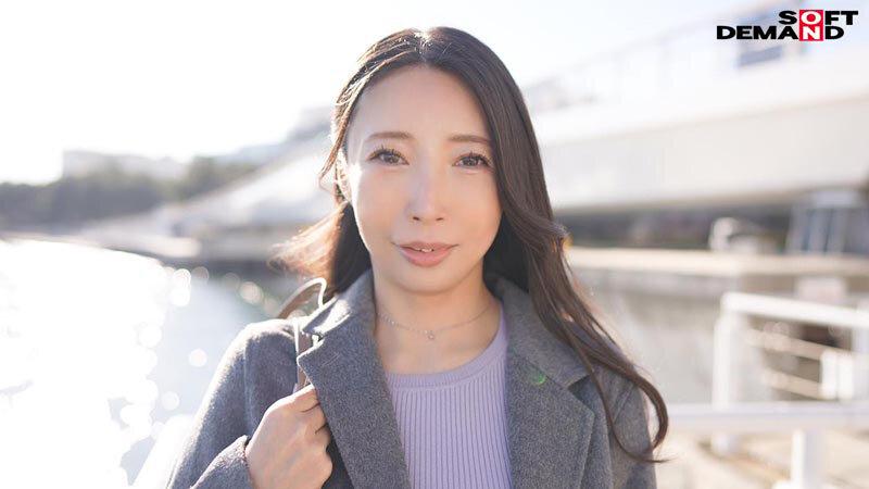 サムネイル 7