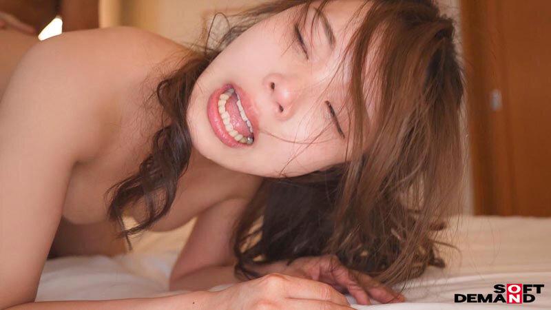 サムネイル 5