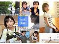 サンプル6