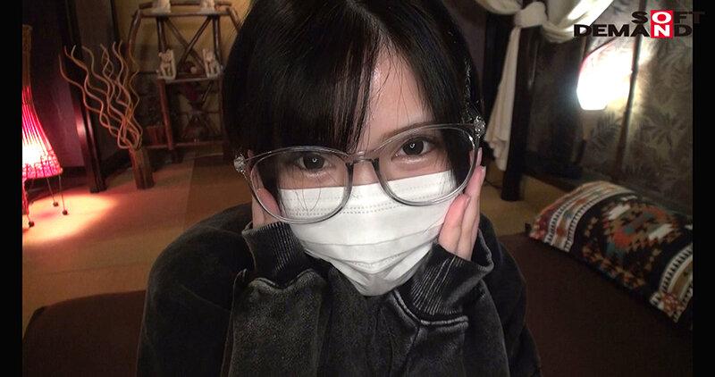 サムネイル 16