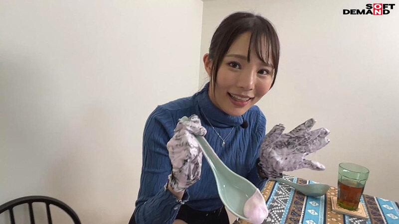 サムネイル 17