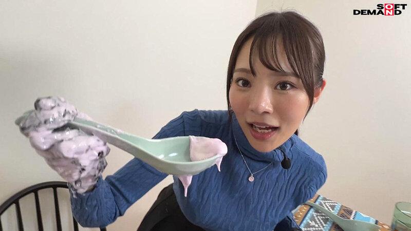 サムネイル 18