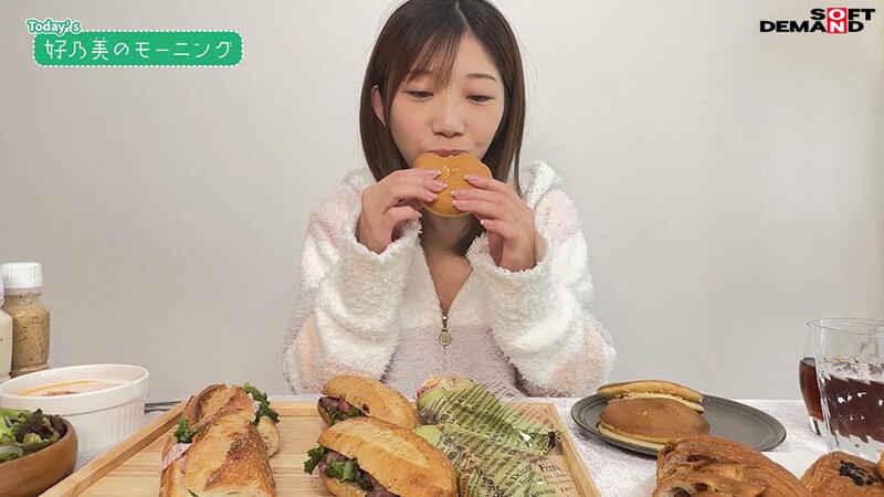 サムネイル 19