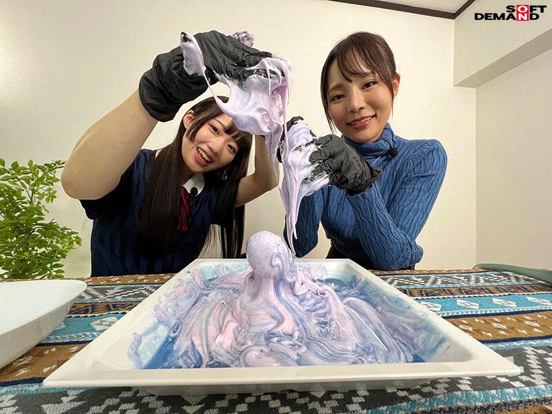サムネイル 3