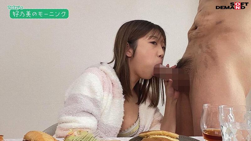 サムネイル 21