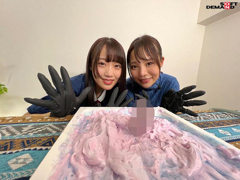 サムネイル 5