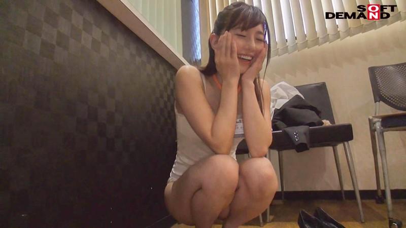 サムネイル 4