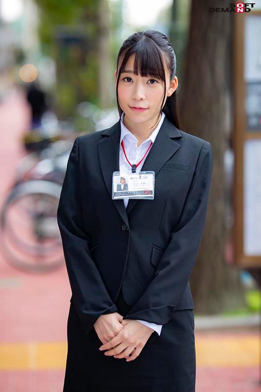 サムネイル 12