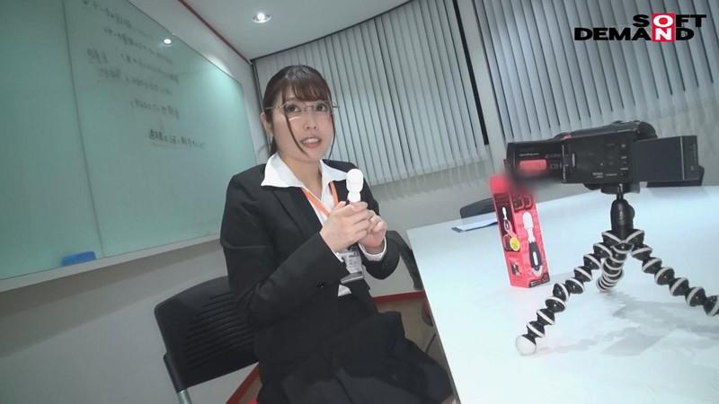 サムネイル 11