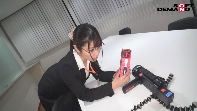 サムネイル 3